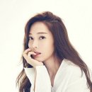 코리델그룹 이미지