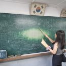 [데이트/전주]그때 그시절 그곳으로, 7080 추억 놀이터 &#39;전주 난장&#39;에서 옛날 체험한 후기