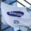 KB라이프 노동조합 이미지