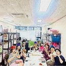 중2동 행정복지센터 이미지