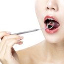 더편한치과의원 이미지