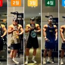 비무브짐 - 울주군 읍성로 161 | 비무브짐
