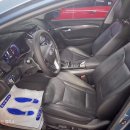 뉴현대카써비스 이미지