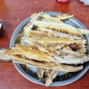 전주 한옥마을 가맥집: 전일갑오