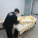 대명휴매점