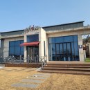 익산애견테마파크 이미지