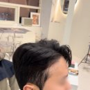 라누보헤어 이미지