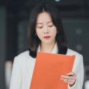 하랑헤어 - 나주시 남평2로 41 | 하랑헤어