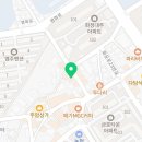 다옴식자재마트 이미지
