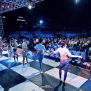 익스트림피트니스 이미지