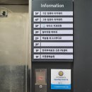 라이크치과의원 이미지