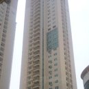 논현2-101 이미지