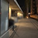 미므미므 | 울산 풀빌라 미므미므 료칸 사우나 노천탕 솔직한 후기