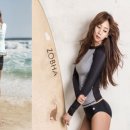 지나 - 경주시 원효로105번길 4-1 | 지나