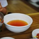 꼽배기국수