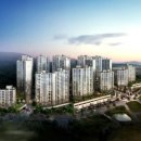 거제상문고등학교 이미지