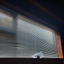 약수산채마을 | 나홀로 양양 1박 여행 후기 -2편-