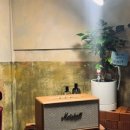 바로덮밥바로파스타 이미지