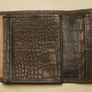 가죽공예 이미지