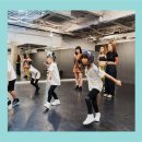 초보자도 따라하는 K-pop댄스 | 📌 K-pop 댄스 초보자 완벽 가이드 - 집에서도 쉽게 따라하는 단계별 학습법