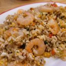 탕화쿵푸마라탕속초중앙점 이미지