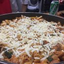 신월동오남매닭갈비 이미지