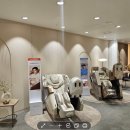 강남헬스케어 비즈니스플러스