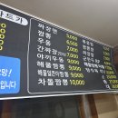 장미맨션 상가 티스토리