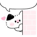 요거프레소 간석역 사거리점 이미지