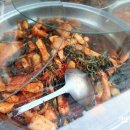 고고반찬가게 이미지