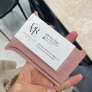 벨르코리아 | 머리로 기분전환하고 싶을 때, 종로 미용실 그라벨르 헤어 열펌 후기