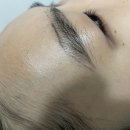 홍브로왁싱 | 의정부왁싱 남자왁서 피부관리 스킨플래닝 하는 곳
