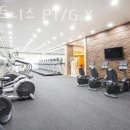 G&B휘트니스 이미지