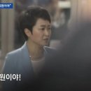 나를의원 이미지