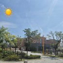 럭키아이파크캐슬공인중개사사무소 이미지