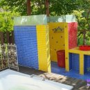 장계농장 이미지