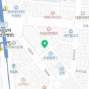 카페봄봄(부평점) 이미지