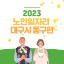 카페누리용계점대구동구시니어클럽 | 2023년 대구시 동구 노인일자리 및 사회활동지원사업 참여자모집(3,436명 정도)