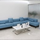 당산치과의원 이미지