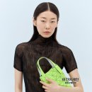 프리즘플러스 이미지