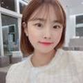 퇴계원로149 네이버블로그