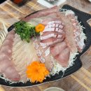 전놀부네 | 가락시장 방어 맛집 횟집 맛집 놀부수산 웅이네 초장집 가격 솔직 후기