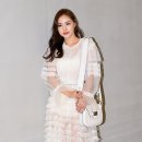 민효린 카카오 검색결과