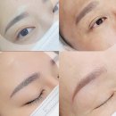 부천눈썹포유&눈썹 이미지