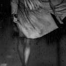 도형목욕탕 이미지