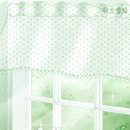 산장파크여관 이미지