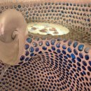 달팽이하우스 이미지