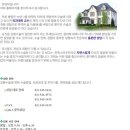 윤병일성형외과의원 이미지