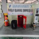 상갈공영주차장 이미지