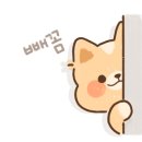 도봉-도봉-서울도봉-2562 이미지